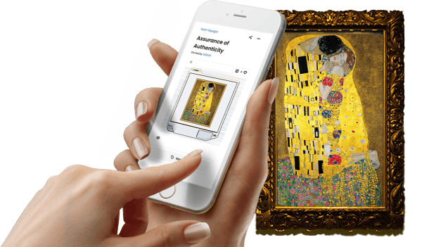 NFO 스캔 이미지