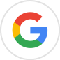 Login via Google