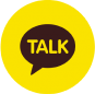 Login via Kakao